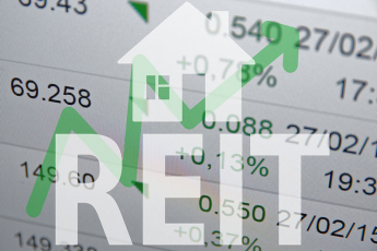 Will Foreign Investors Be Attracted To Indian REITs?